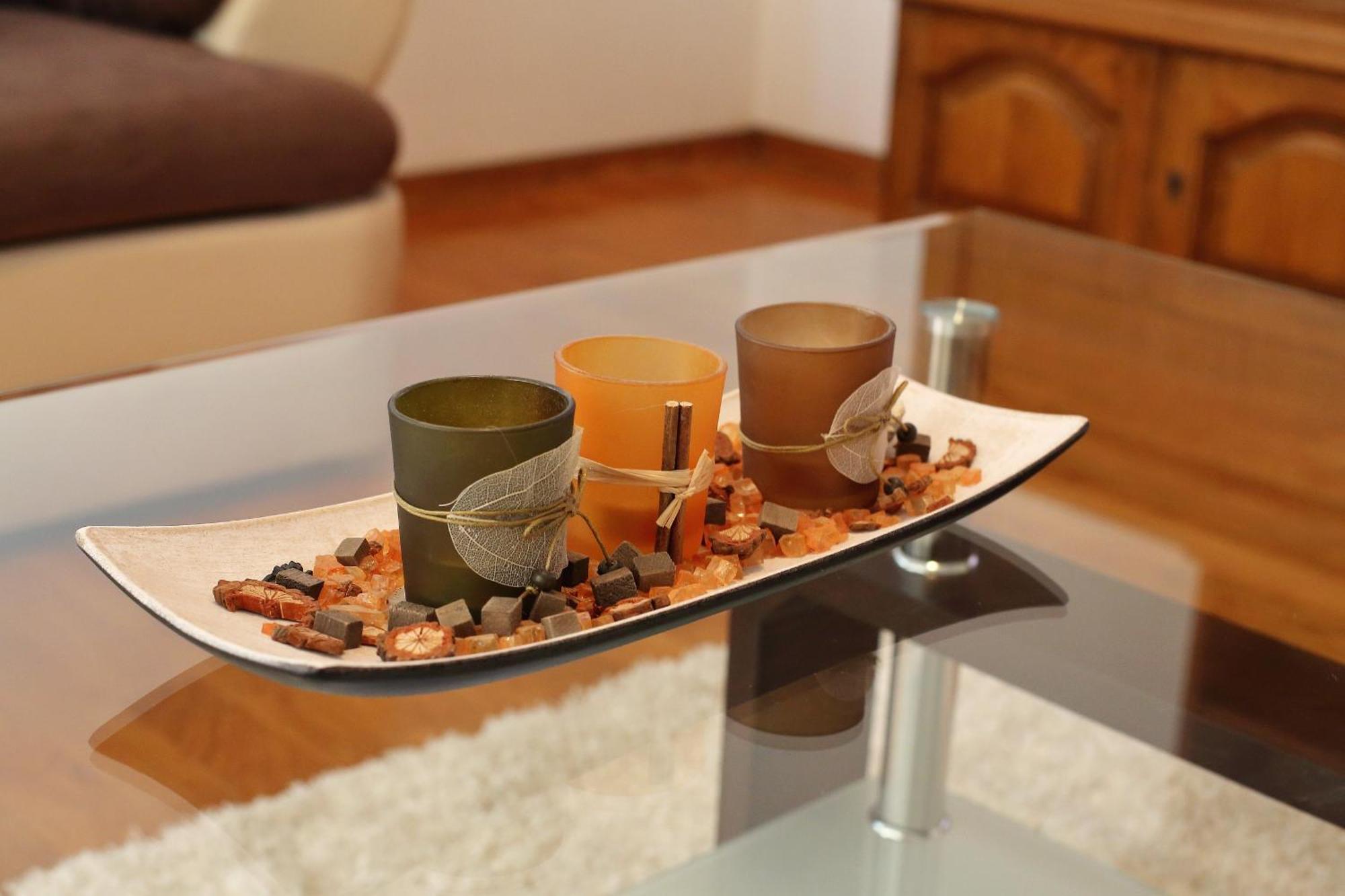 Apartmani Gordana بيبينيا المظهر الخارجي الصورة